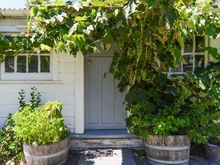 805 Eaton Road Saint Leonards_24