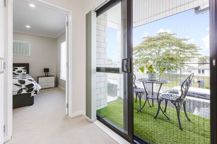 169b Old Wairoa Road Papakura_11