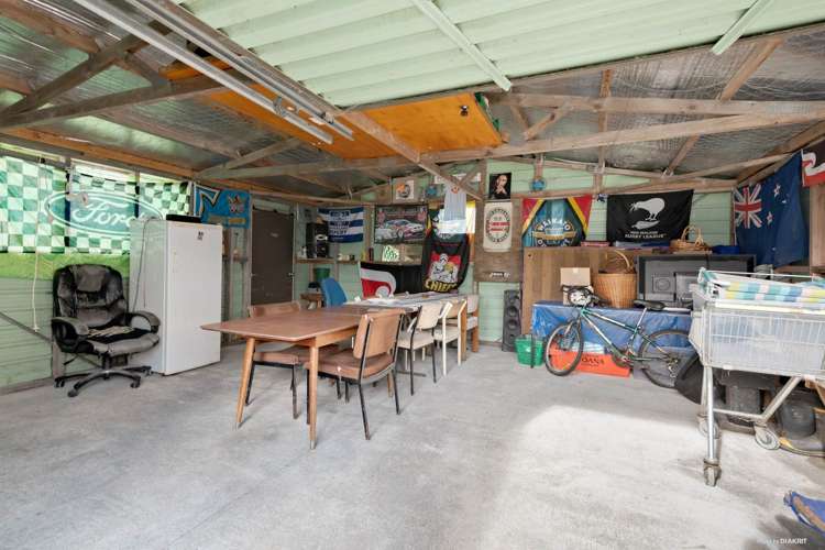 78 Princes Street Pukekohe_10