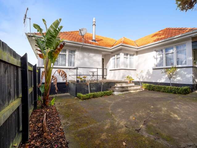 5 Durie Street Durie Hill_3