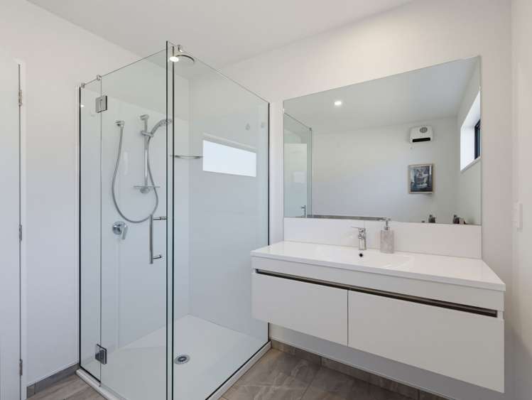 22 Perendale Street Belfast_17