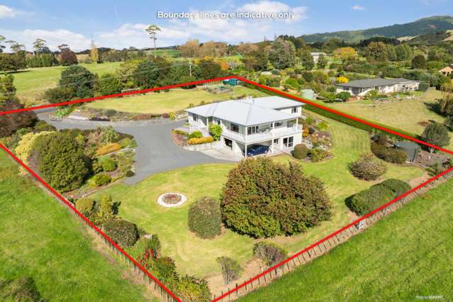 52 Pukekereru Lane Whakatiwai_1