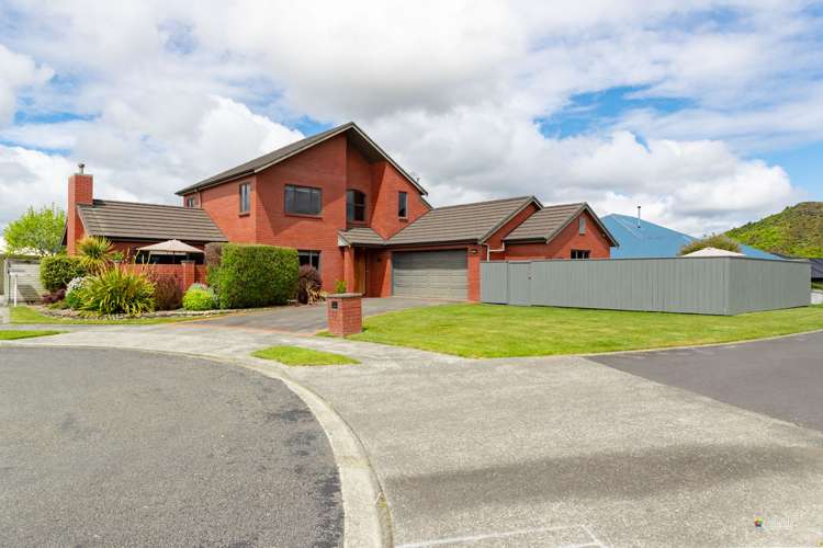 17 Garrett Place Riverstone Terraces_23
