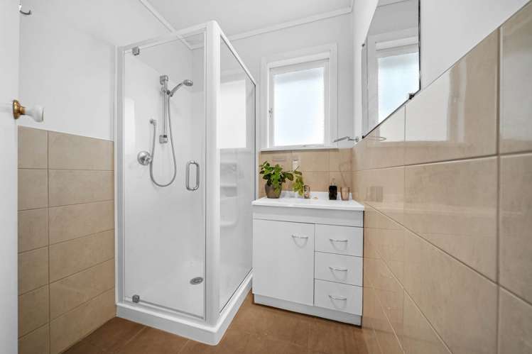 31 William Avenue Manurewa_14