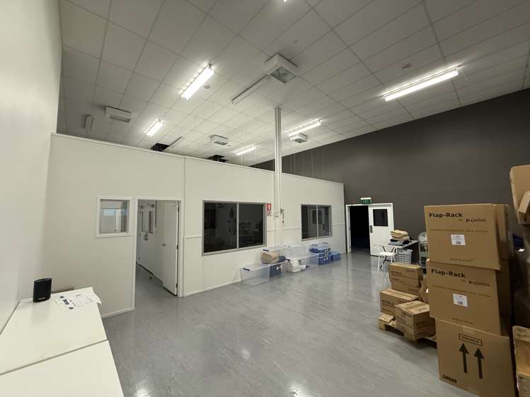 36 Paramount Drive Henderson_14