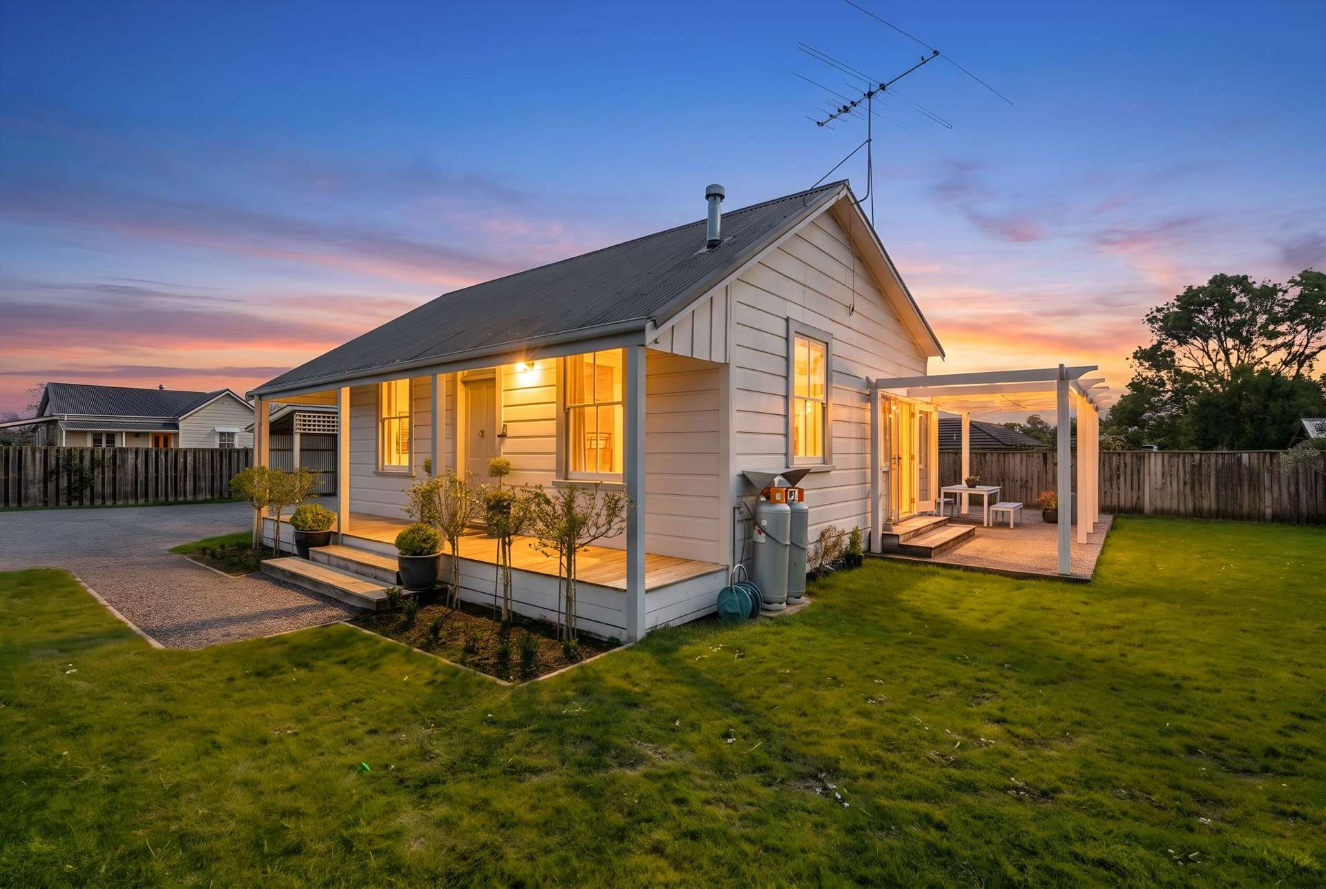 94 Jellicoe Street Martinborough_0