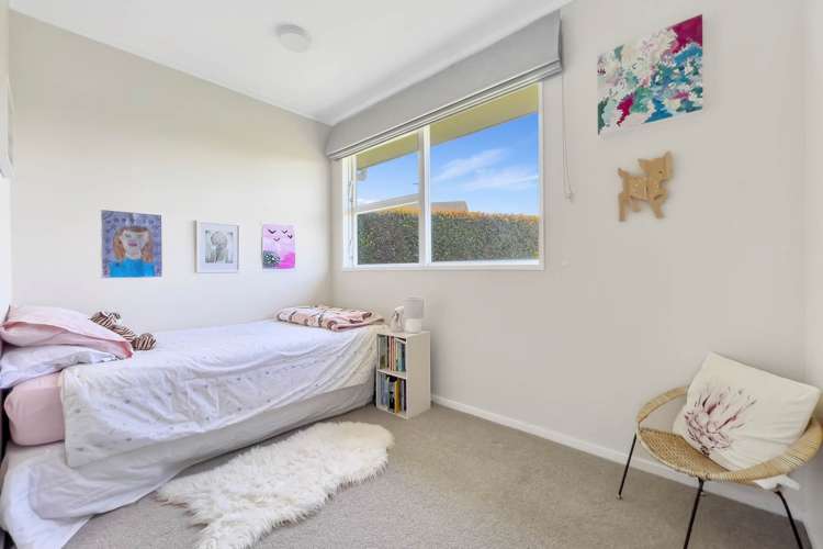 32 Trevola Street New Windsor_13