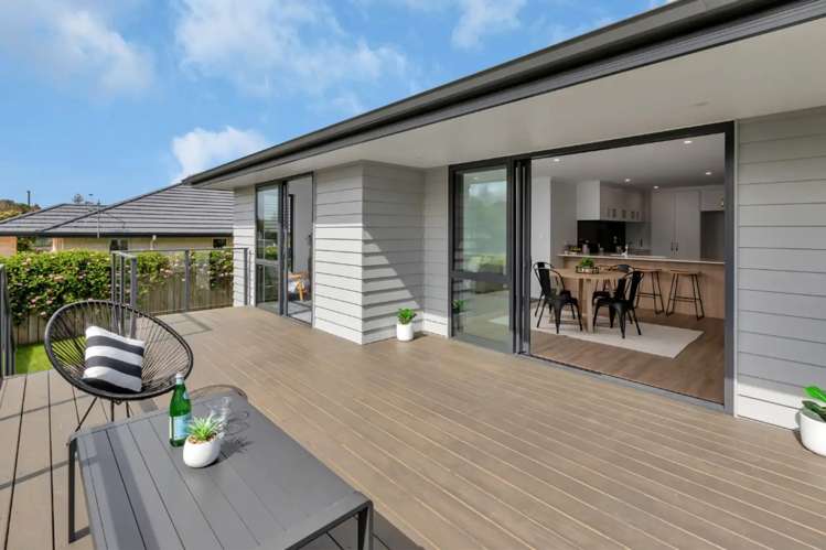 315a Western Hills Drive 11640_15