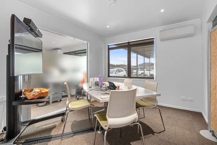 366 Kamo Road Te Kamo_6