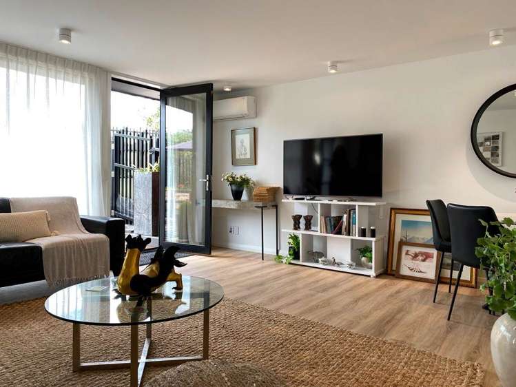 3/5 Sage Road Kohimarama_9