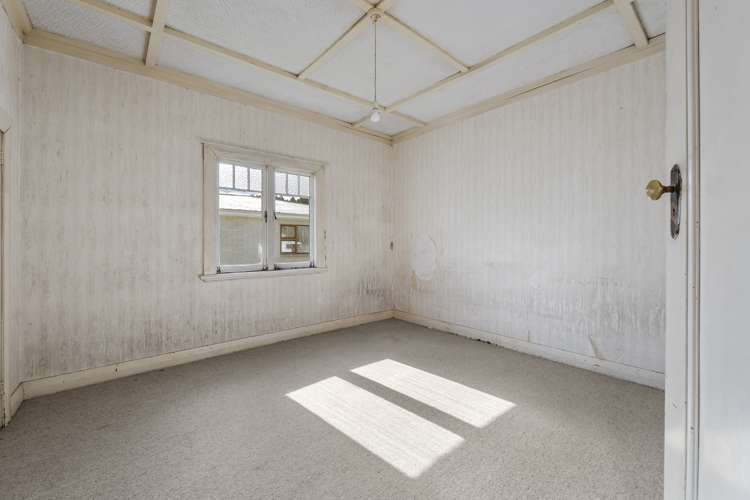 100 Taupo Road Taumarunui_6