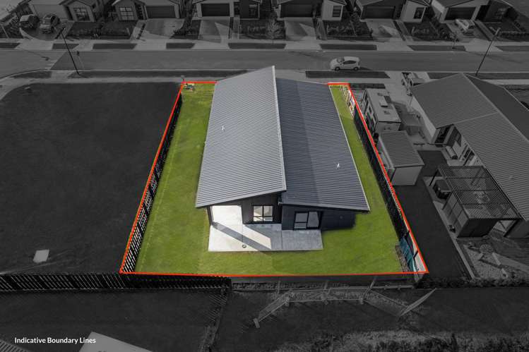 63 Raranga Road Te Kauwhata_20