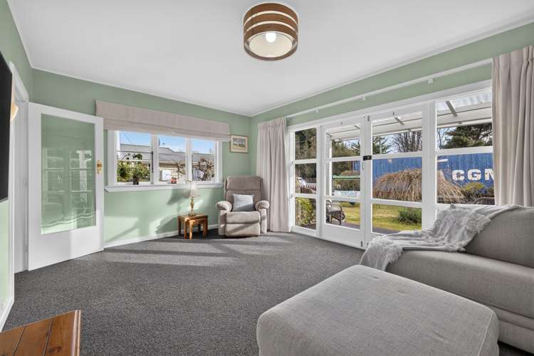 198 Kainga Road Kainga_10