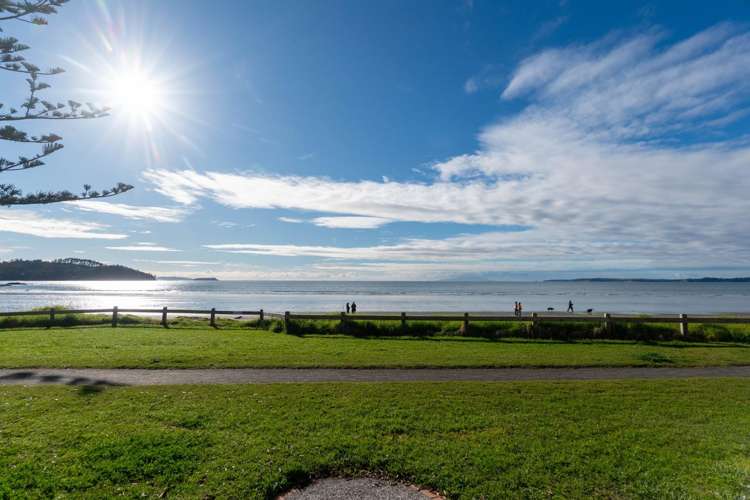 22/455 Hibiscus Coast Highway 1627_9