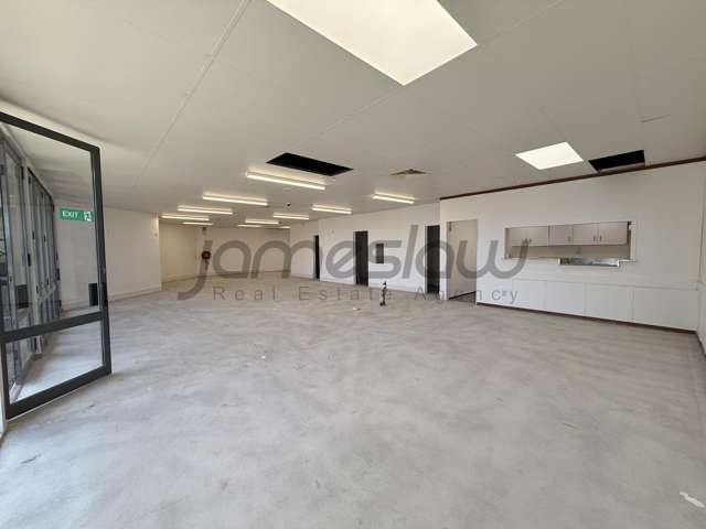 29 Silverdale Street Silverdale_1