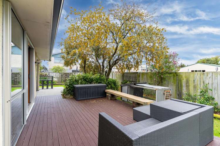 51 Viscount Road Waldronville_16