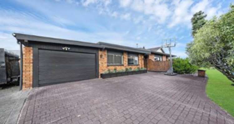 51 Barnhill Crescent_0