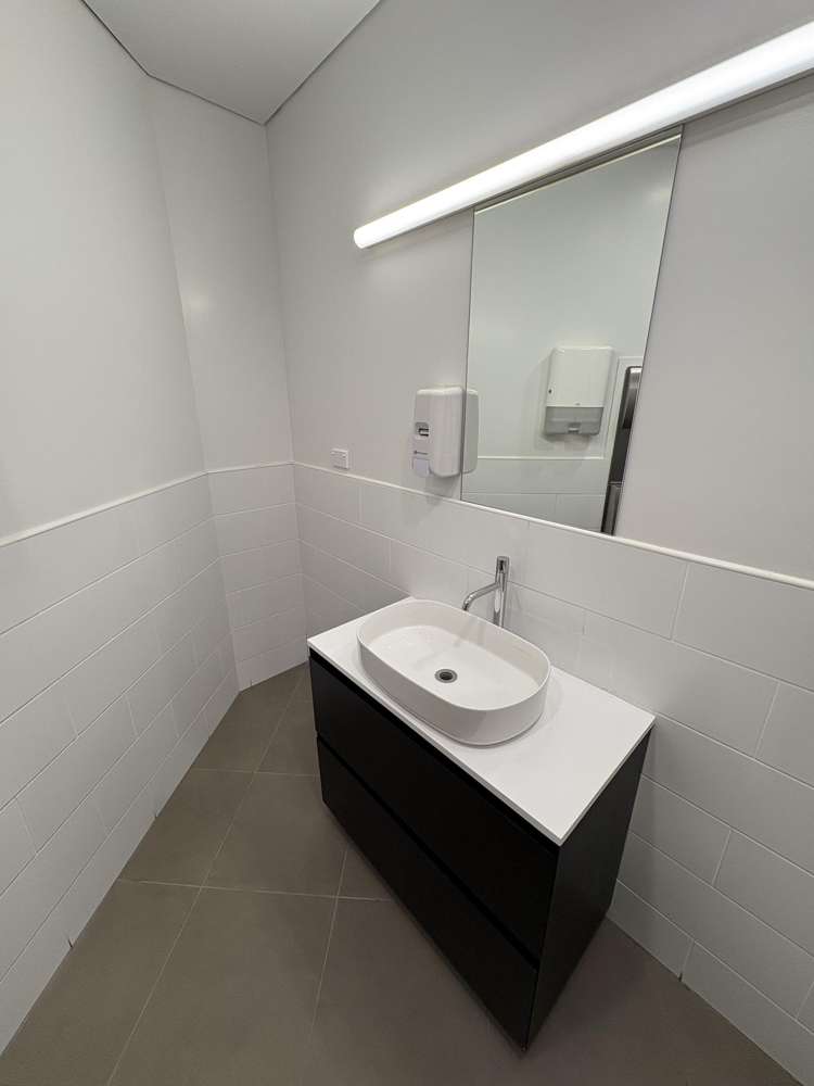 22 Willeston Street Wellington Central_10