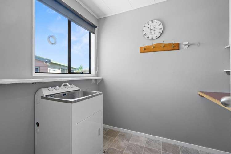 277 Shakespeare Street 1093_20