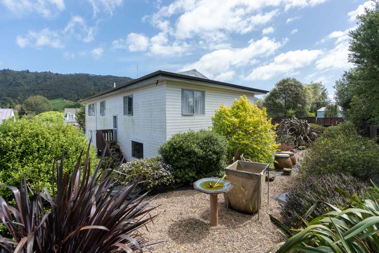 11 Latta Place Ngaruawahia_37