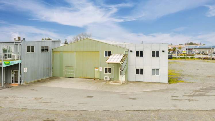 Tenancy 1/1255 Omahu Road Twyford_5