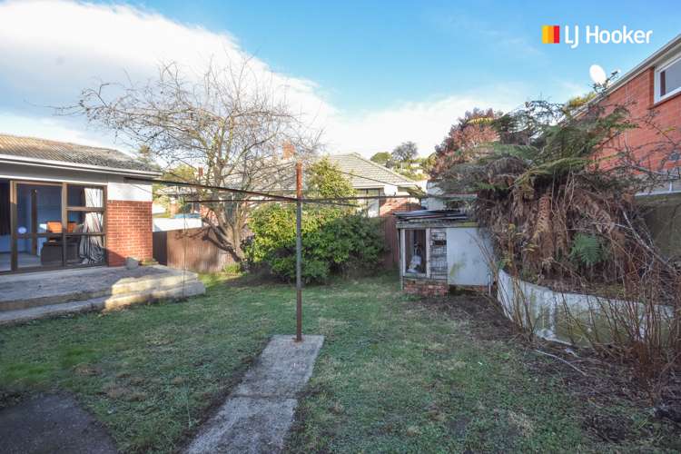 36 Glen Road Mornington_24