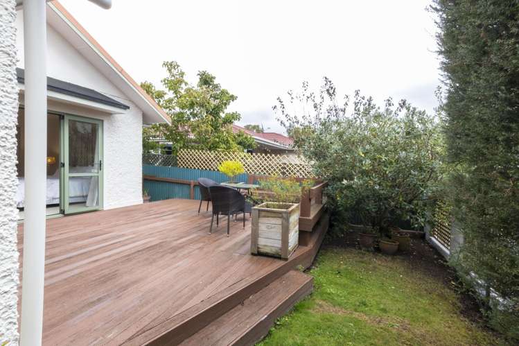 2 The Glen Hokowhitu_18