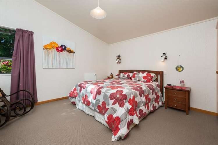 7 Maruia Place Wairoa_11