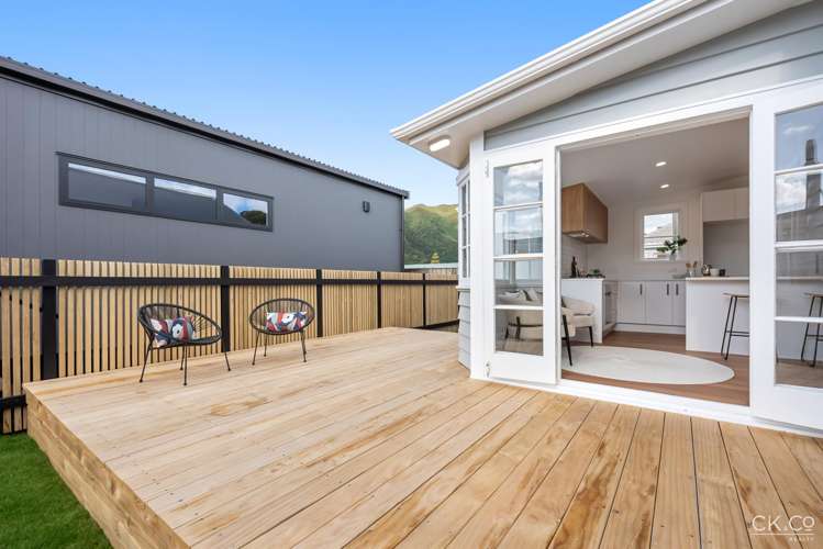 62 Bell Road Waiwhetu_18