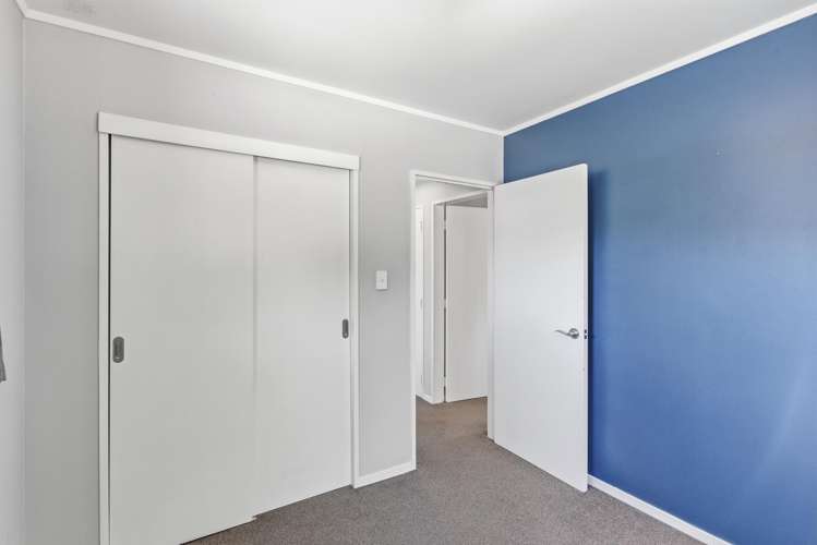 71B Raumati Road Raumati Beach_7