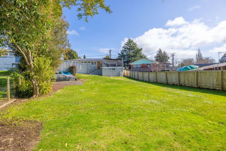 372 Ohaupo Road Te Awamutu_19