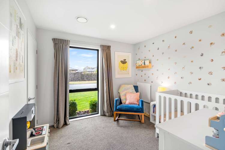 51 Watkins Drive Rangiora_24