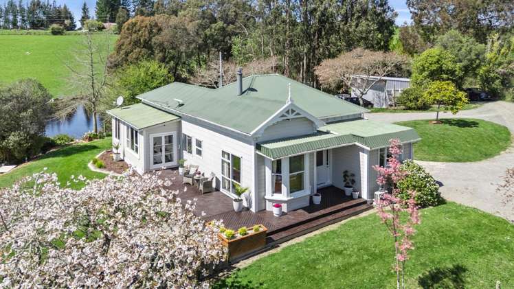 122 Malling Road Redwood Valley_3
