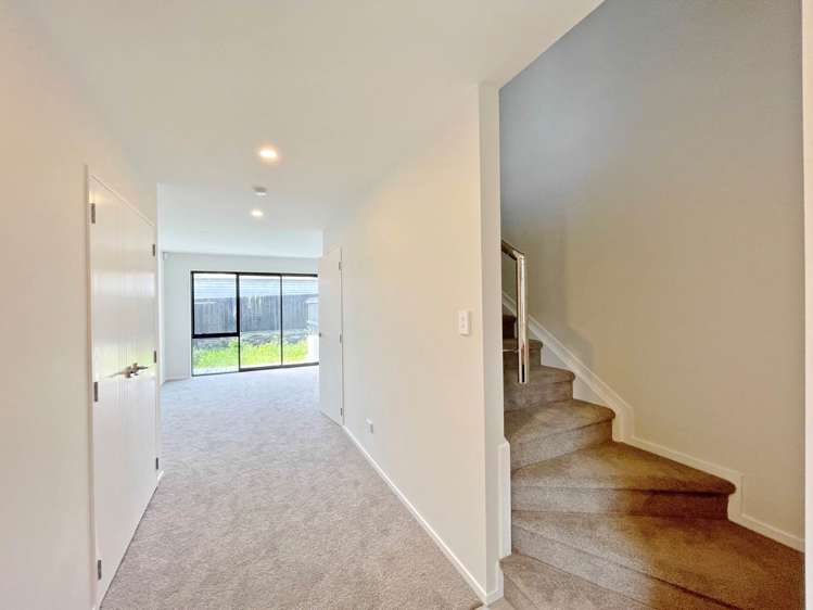 8/267 Great North Road Henderson_5