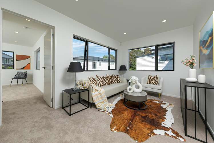 3 Riroriro Road Hobsonville_19