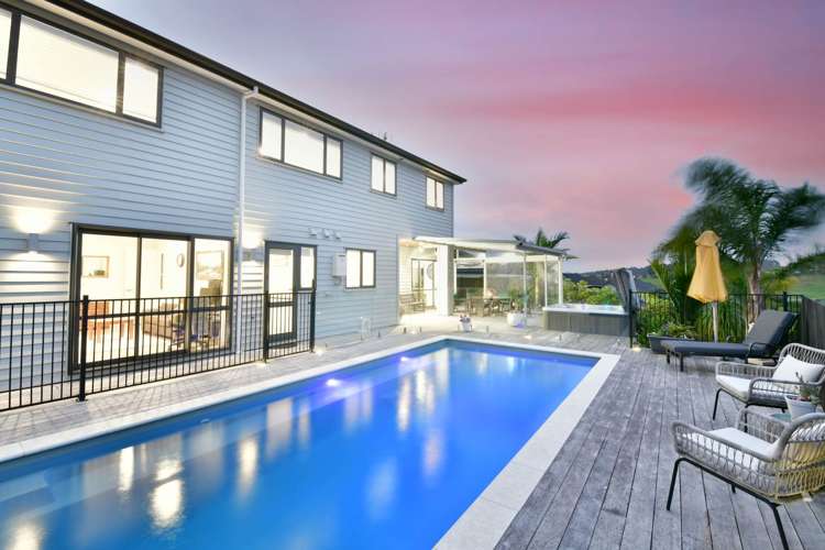 60 Harvest Avenue Orewa_29