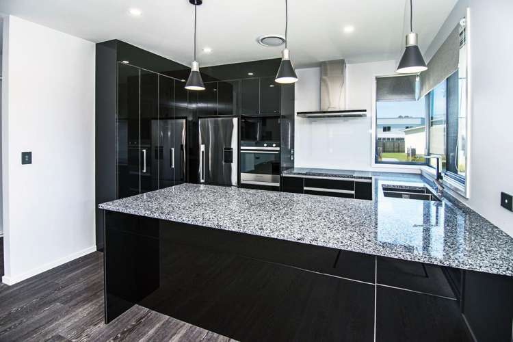 45 Driving Range Road Solway_6