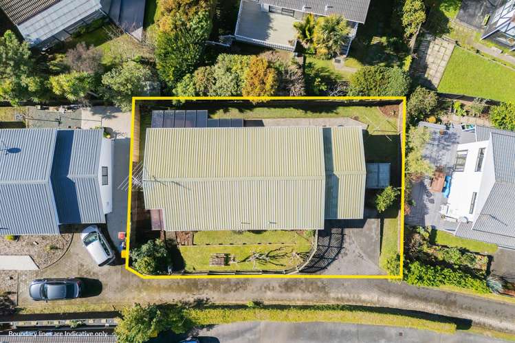 100 Manhattan Heights Glendene_23