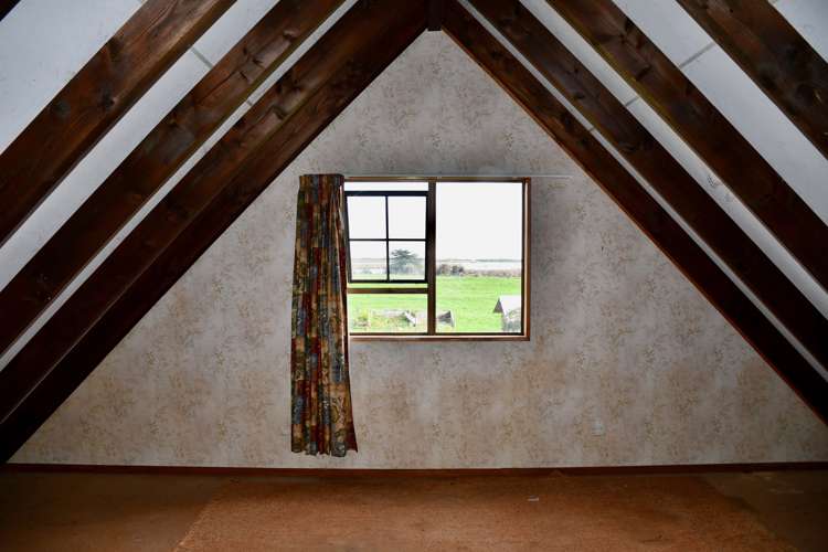 27 Wharf Road Karamea_22