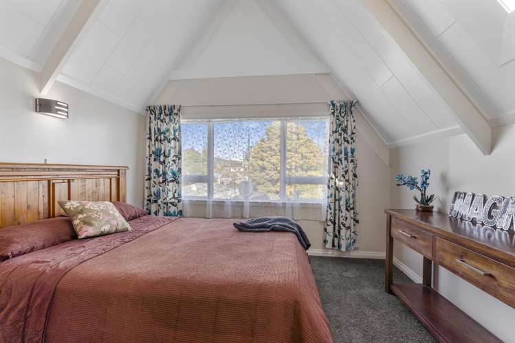 3 Alexander Street Waikanae_14