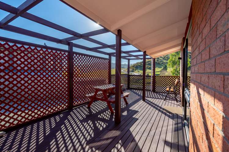 5 Stevenson Road Concord_5