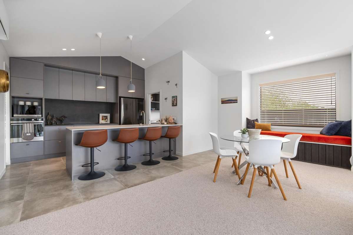 161 Pharazyn Street_3
