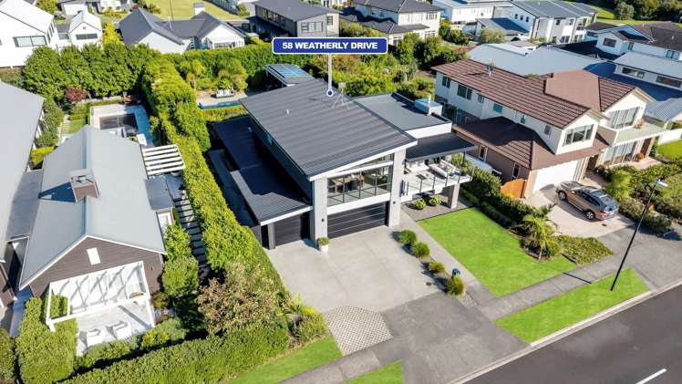 58 Weatherly Drive Beachlands_42