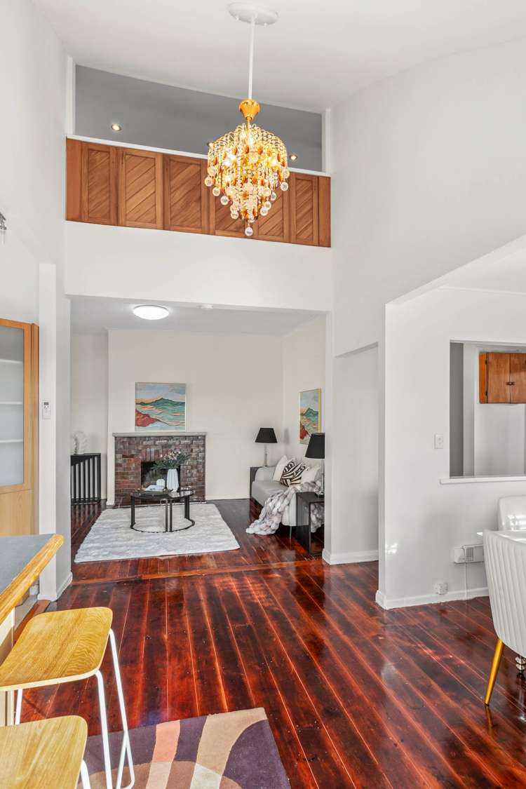 3175 Great North Road New Lynn_3