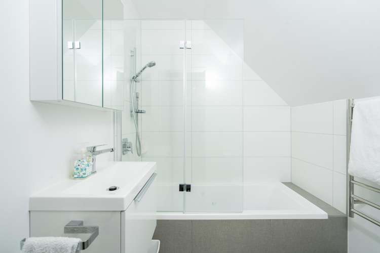 6B Highgate Avenue Merivale_12