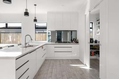 27 Batten Drive_4