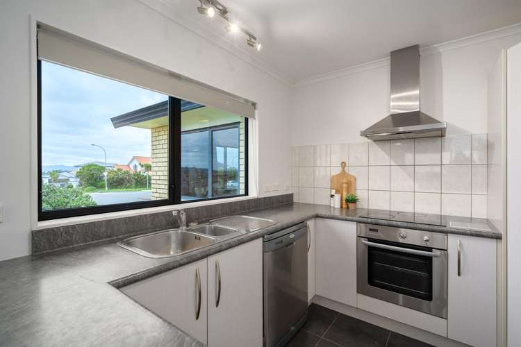 2 Comber Place Johnsonville_6
