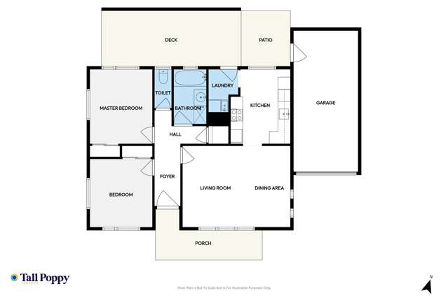 81E Forfar Street Mosgiel_1