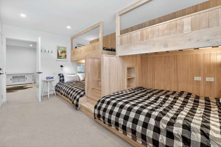 23 Westview Road Wanaka_14