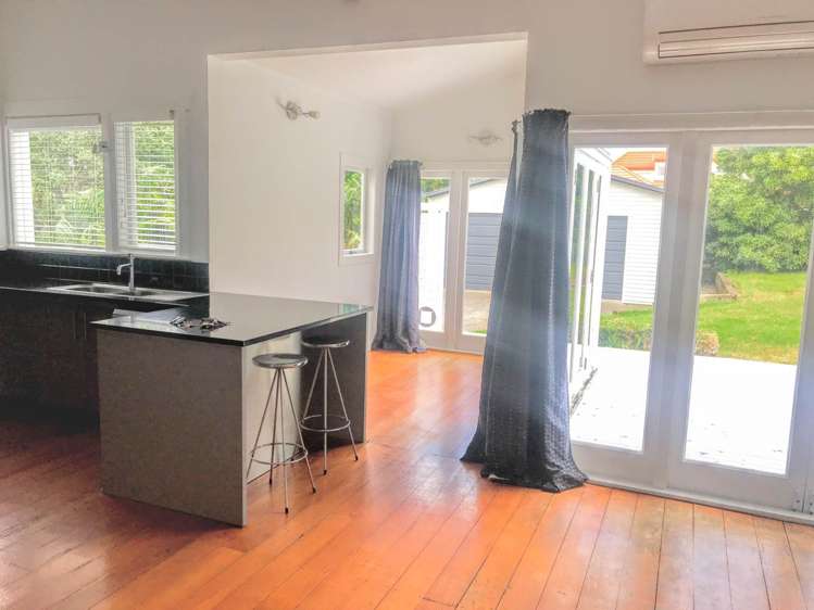 462 Onehunga Mall Onehunga_7